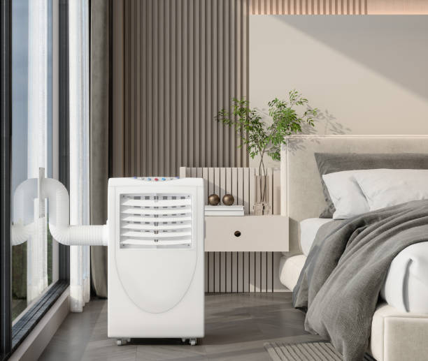 Best HVAC Air Duct Cleaning  in Jacksboro, TX